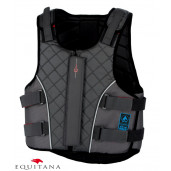Vesta de protectie 315 Beta