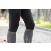 Pantaloni de echitatie HighWaist