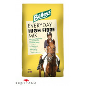 Baileys Everyday High Fibre Mix