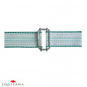 Conector pentru banda gard electric