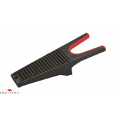 Descaltator din plastic