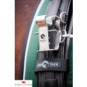 Carabine ham QH