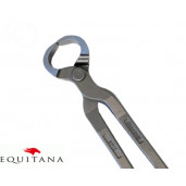 Cleste Diamond pentru scos potcoave