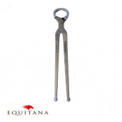 Cleste Diamond pentru scos potcoave
