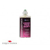 Comfortmix Hoof Pad Soft