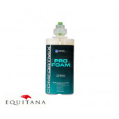 Comfortmix Pro Foam