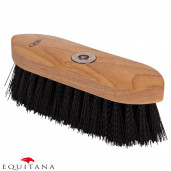 Perie cu magnet