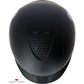 Toca Beauty 2.0 copii, Kerbl