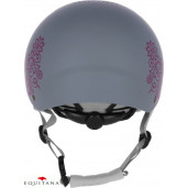 Toca Beauty 2.0 copii, Kerbl