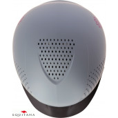 Toca Beauty 2.0 copii, Kerbl