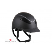 Toca QHP Dynamic