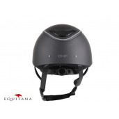 Toca QHP Dynamic