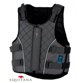 Vesta ProtectoFlex copii, Kerbl