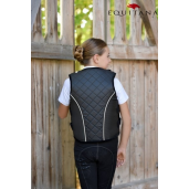 Vesta ProtectoFlex copii, Kerbl