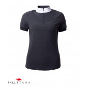 Tricou Taylor, Horze