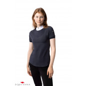 Tricou Taylor, Horze