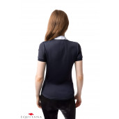 Tricou Taylor, Horze