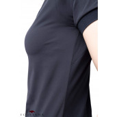 Tricou Taylor, Horze