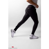 Pantaloni Grand Prix, Horze