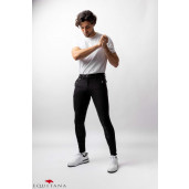 Pantaloni Grand Prix, Horze