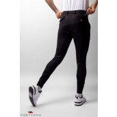 Pantaloni Grand Prix, Horze