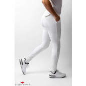 Pantaloni Grand Prix, Horze