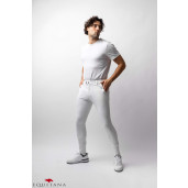 Pantaloni Grand Prix, Horze