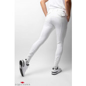 Pantaloni Grand Prix, Horze