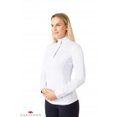 Bluza Blaire cu maneca lunga, Horze