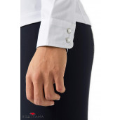 Bluza Blaire cu maneca lunga, Horze