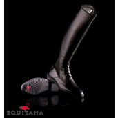 Cizme Stivali Segugio STANDARD, Tattini