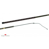 Bici Atelaj Fleck X-Tech Grip