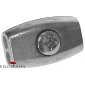 Conector pentru sarma si sfoara, Kerbl