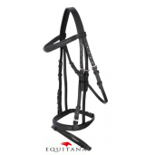 Frau Standard, Kerbl
