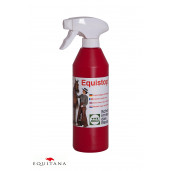 Equistop - impotriva muscatului, Stassek