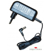 Adaptor 230V/12V Kerbl