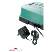 Adaptor 230V/12V Kerbl