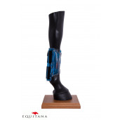 Stassek Equitherm - Bandaje termice