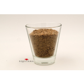 Eqi Gastiv pentru functionarea optima a sistemului digestiv, Equimins