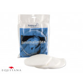 Pansament pentru copita, Animalintex Hoof Shaped, Robinson Healthcare