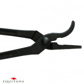 Cleste crocodil Mustad