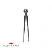 Cleste pentru caiele Mustad