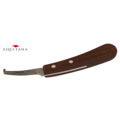 Reneta Kerbl Superprofi