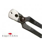 Cleste pentru scos caiele Mustad