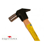 Ciocan pentru potcovit, Mustad