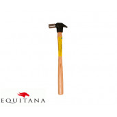 Ciocan pentru potcovit, Mustad