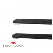 Pila Heller Blackmaster 14"