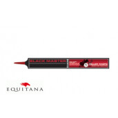 Pila Heller Blackmaster 14"