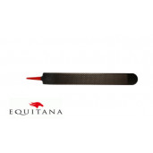 Pila Heller Blackmaster 14"