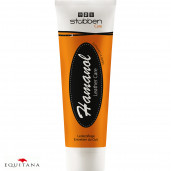 Hamanol, crema pentru piele, Stubben